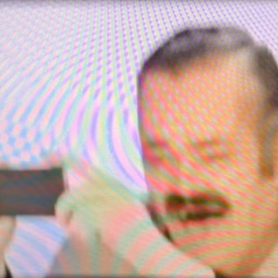 11ly
