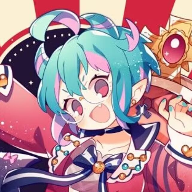 Ku_MuTo